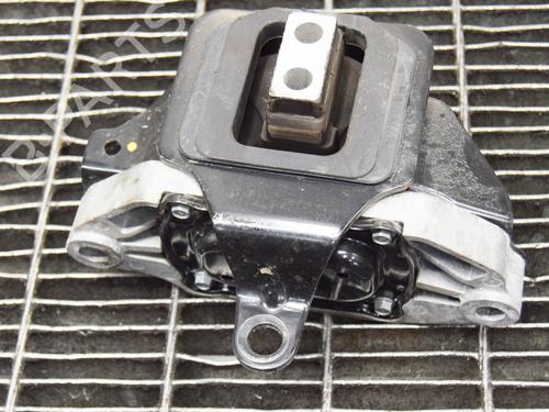 Engine mount HYUNDAI TUCSON (TL, TLE) 1.6 GDi | BP8837471M89 