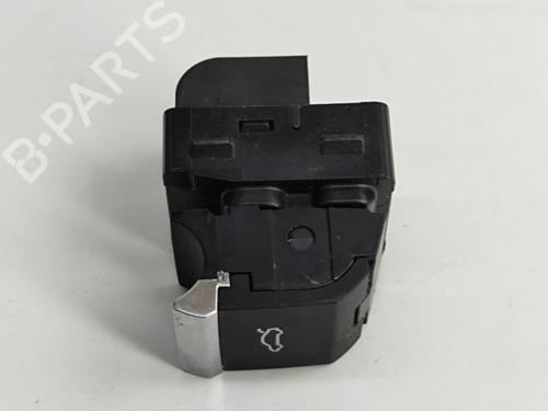 Used Switch AUDI Q5 (FYB, FYG) 40 TDI Mild Hybrid quattro (204 hp) 29391527