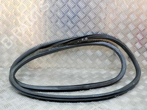 BP14627735C142 main image