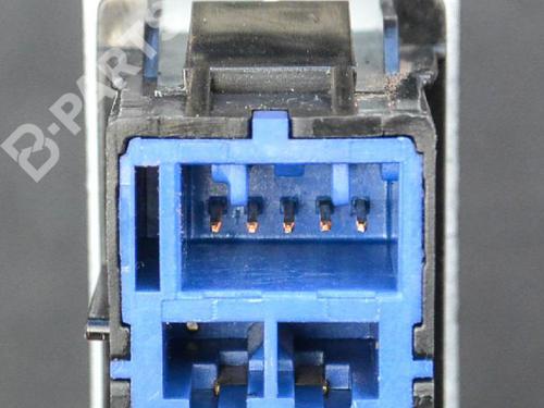 Switch HONDA CR-V IV (RM_) 1.6 i-DTEC (RE6) | BP6723589I30 