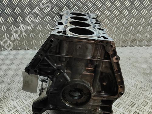 Other MAZDA CX-5 (KE, GH) 2.2 D AWD (KE102) | BP17225861O1