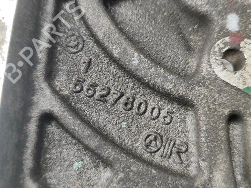 Støtte ALFA ROMEO GIULIA (952_) 2.2 D (952AEM250, 952AEA250) | BP36471223C155 - Image 6