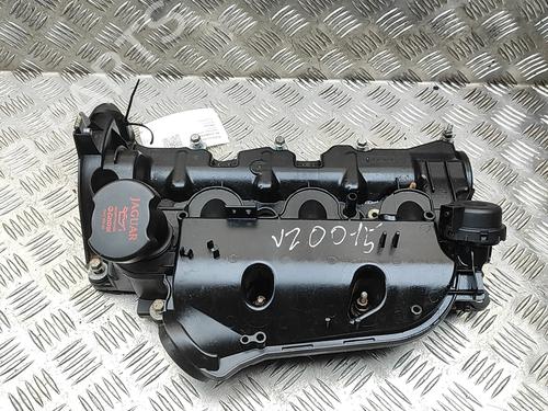 Valve cover OPEL AMPERA (R12) EV 150 | BP33112783M124  - Image 5