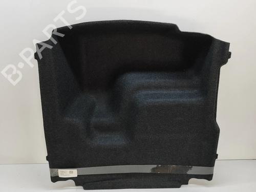 BP28549329I33 main image