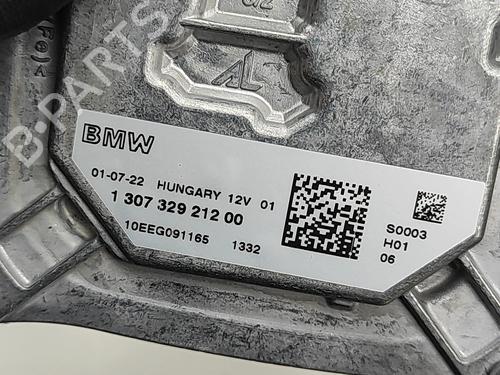 Right front indicator BMW 6 (E63) 630 i | BP33020700C33  - Image 5