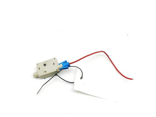 Electronic module BMW 6 Coupe (F13) 640 d | BP39410184M83 - Image 3