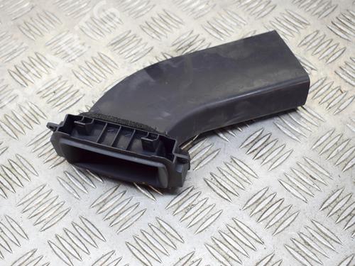 Used Pipe Pipe PORSCHE 911 (997) 3.8 Carrera 4S (381 hp) 14630526 14630526