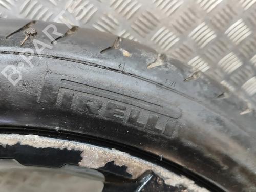 Rim LAND ROVER RANGE ROVER EVOQUE (L538) 2.2 D 4x4 | BP29753021C45