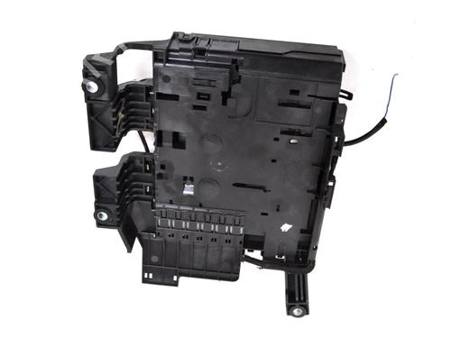 Fuse box VW TOUAREG (7P5, 7P6) 3.0 V6 TDI | BP33343405E1 - Image 4