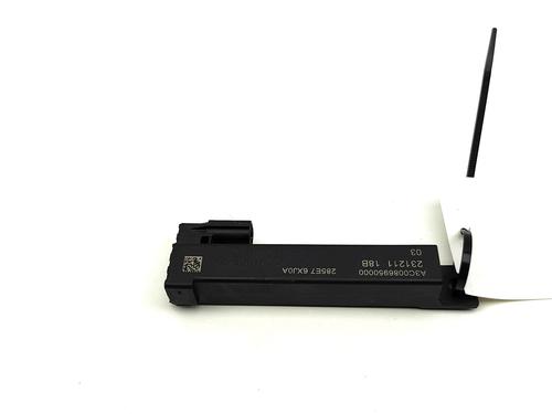 Electronic module NISSAN ARIYA (FE0) EV | BP36045490M83 - Image 3