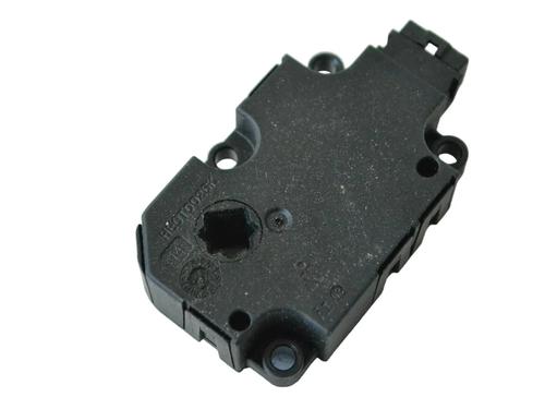 Electronic module MERCEDES-BENZ A-CLASS (W176) A 45 AMG 4-matic (176.052) | BP33361329M83 - Image 3