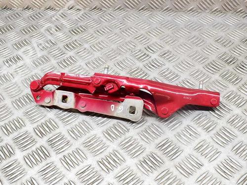 Hinge/Door check strap TESLA MODEL 3 (5YJ3) EV Performance AWD | BP27761911C146