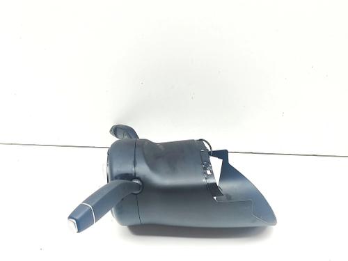 Steering column stalk TESLA MODEL S (5YJS) 60D AWD | BP40536011I23 - Image 2