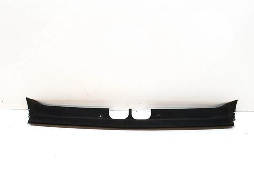 Used Boot lining Boot lining LAND ROVER RANGE ROVER SPORT II (L494) 3.0 SDV6 4x4 (306 hp) 14638564 14638564