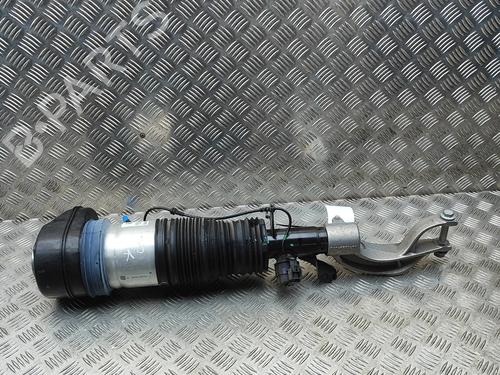 Used Left front shock absorber Left front shock absorber BMW X6 (G06, F96) xDrive 40 i (340 hp) 36067766 36067766