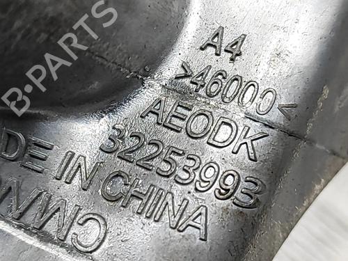 Andre VOLVO XC40 (536) B3 Mild-Hybrid | BP28555841O1  - Image 7