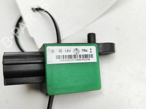 Electronic sensor FERRARI CALIFORNIA 4.3 | BP33386694M84 - Image 7