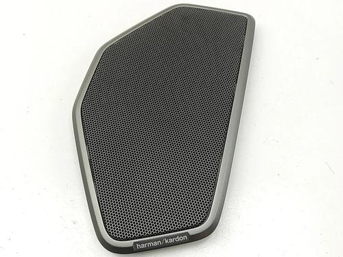 Used Other Other BMW 3 (G20, G80, G28) 330 e Plug-in-Hybrid (292 hp) 30108998 30108998