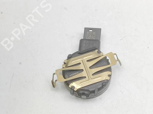 Electronic sensor RENAULT ARKANA I (LCM_, LDN_) 1.6 E-TECH 145 (LDMU) | BP35727075M84 - Image 2