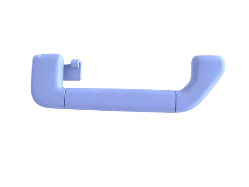 Maniglia interna del tetto VW TOUAREG (7LA, 7L6, 7L7) 3.0 V6 TDI (225 hp) 30268154