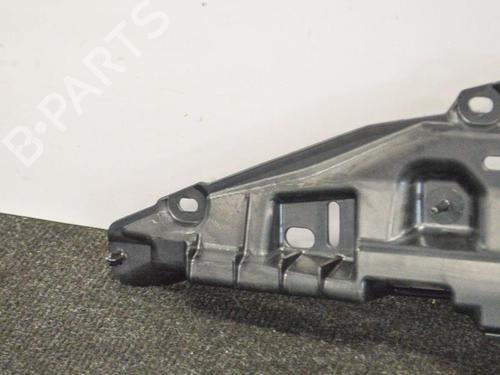 Rear bumper bracket TESLA MODEL S (5YJS) 75D AWD | BP20233399C159 