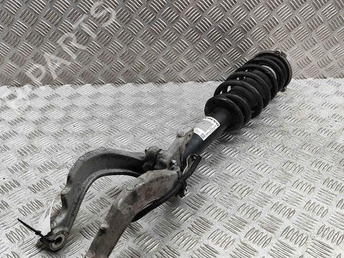 Right front shock absorber VOLVO V60 II (225) B6 Mild-Hybrid AWD | BP29458625M17