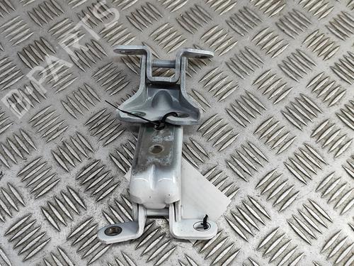 Hinge/Door check strap KIA CEED (CD) 1.5 T-GDI | BP29392120C146  - Image 6