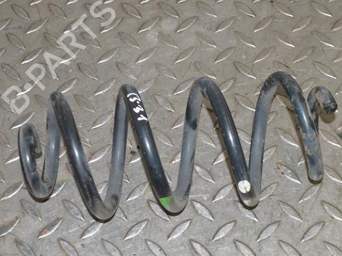 shock-absorber-spring-nissan-x-trail-iii-t32_-t32r-t32rr-2013-30222987 main image