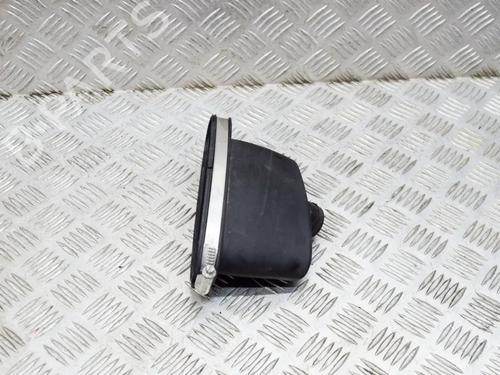 Other PORSCHE PANAMERA (970) 3.0 S E-Hybrid | BP8834650O1