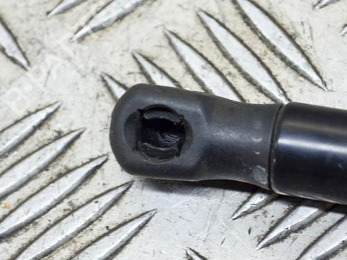 Hood lift support VOLVO XC60 I SUV (156) T5 | BP14635379C139 