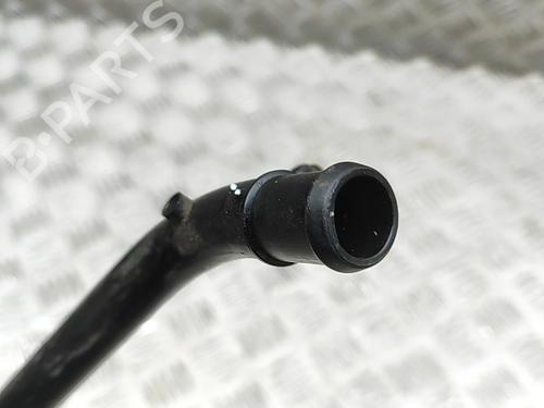 Pipe VW T-ROC (A11, D11) 1.0 TSI | BP33393424M125  - Image 6