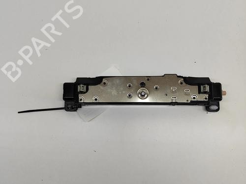 Electronic module TESLA MODEL Y (5YJY) EV Performance All-wheel Drive | BP33360927M83  - Image 6