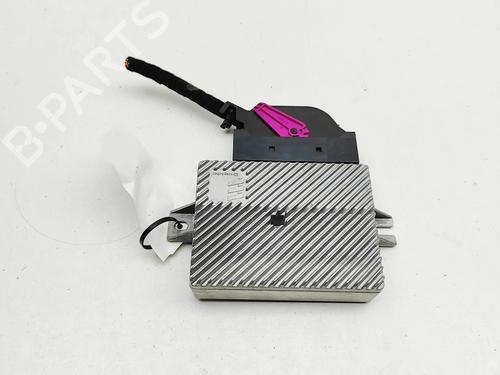 Used Electronic module Electronic module MASERATI GHIBLI III (M157) 3.0 D (275 hp) 34520888 34520888