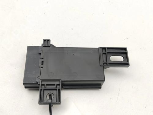 Electronic module BMW XM (G09) XM All-wheel Drive | BP39656455M83 - Image 2