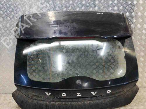 Used Tailgate VOLVO V40 Hatchback (525) D2 (114 hp) 9510036
