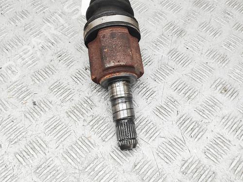 Right front driveshaft NISSAN GT-R (R35) V6 | BP33962569M39 - Image 6