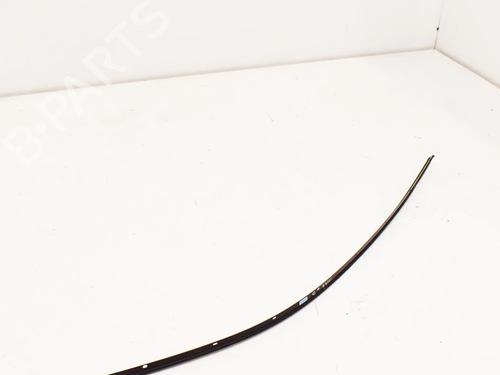 other-maserati-gran-turismo-i-47-082075200-2007-6737199 main image