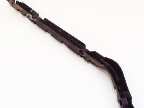 Rear bumper bracket MERCEDES-BENZ E-CLASS Coupe (C207) E 220 CDI / d (207.302, 207.301) | BP14608893C159 
