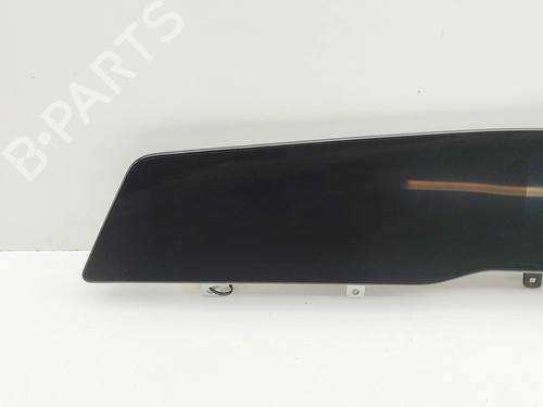 Instrument cluster KIA NIRO II (SG2) EV | BP34476156C47 - Image 2