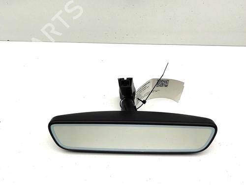 Bakspejl indvendigt Bakspejl indvendigt HYUNDAI IONIQ 6 (CE) EV All-wheel Drive (325 hp) 33962322 33962322