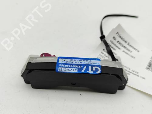 Kamera Kamera TOYOTA bZ4X (_EAM1_) EV (XEAM10) (204 hp) 34248928 34248928