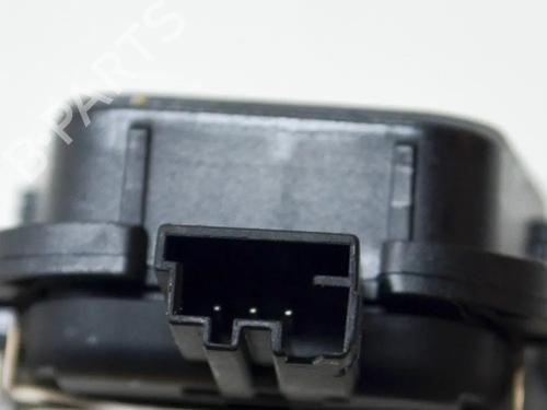 Electronic sensor JAGUAR F-PACE (X761) 2.0 TD4 AWD | BP9167044M84 - Image 5