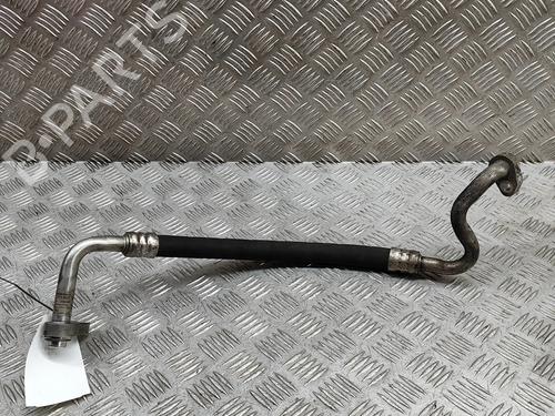 AC pipe MERCEDES-BENZ E-CLASS (W213) E 220 d (213.004) | BP23866059M126 - Image 3