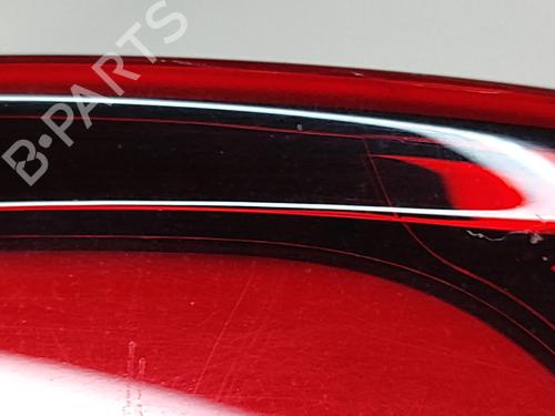 Left taillight AUDI A3 Sportback (8VA, 8VF) RS3 quattro | BP26592825C34 