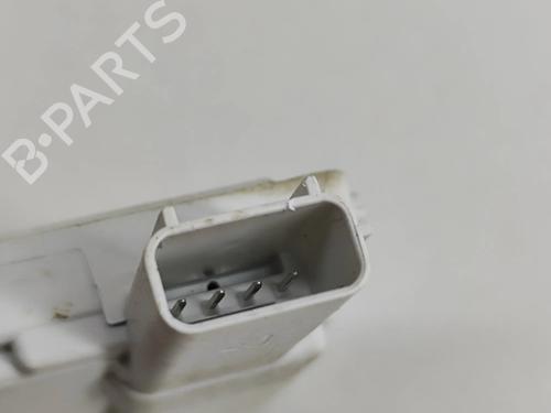 Electronic module KIA EV6 (CV) ELECTRIC AWD | BP27775866M83  - Image 6