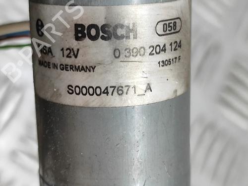 Electronic module MERCEDES-BENZ C-CLASS Coupe (C205) C 250 d 4-matic (205.309) | BP28955956M83 