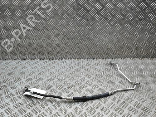AC pipe AUDI A5 (F53, F5P) 2.0 TDI | BP37996258M126 - Image 5