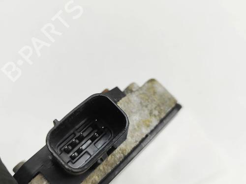 Electronic module KIA NIRO II (SG2) EV | BP35717413M83  - Image 6