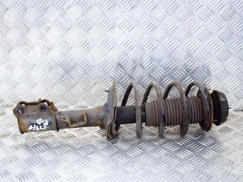 Right front shock absorber HYUNDAI i20 I (PB, PBT) 1.2 | BP6756368M17 