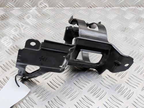 Støtte VW TOUAREG (CR7, RC8) 3.0 TDI 4motion | BP38707160C155  - Image 5